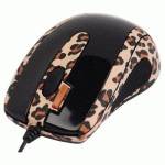 Мышь G-Cube GOL-73BS