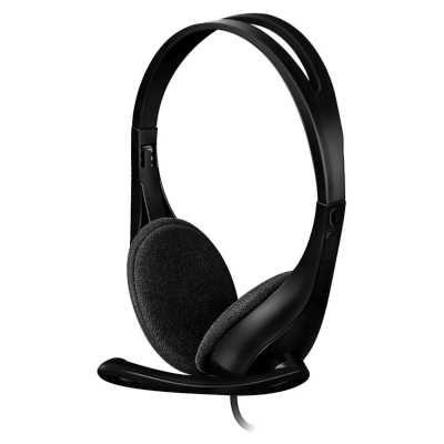 A4Tech HU-9 Black