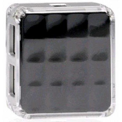 разветвитель USB A4Tech HUB-56-4