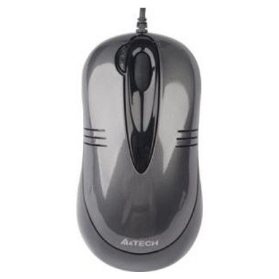 мышь A4Tech K4-50D