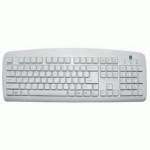 Клавиатура A4Tech KB-720