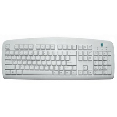 клавиатура A4Tech KB-720