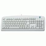 Клавиатура A4Tech KB-720620D KB-720+OP-620D PS/2