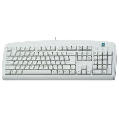 клавиатура A4Tech KB-720620D KB-720+OP-620D PS/2