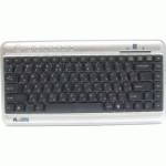 Клавиатура A4Tech KL-5UP X-slim