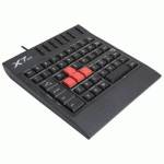 Клавиатура A4Tech MM G-100