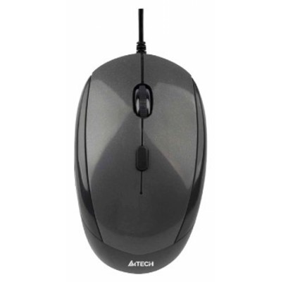 мышь A4Tech N-200X-1