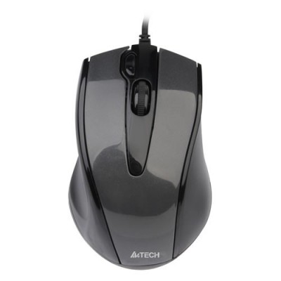 мышь A4Tech N-500F-1
