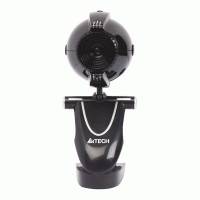 Веб-камера A4Tech PK-30F
