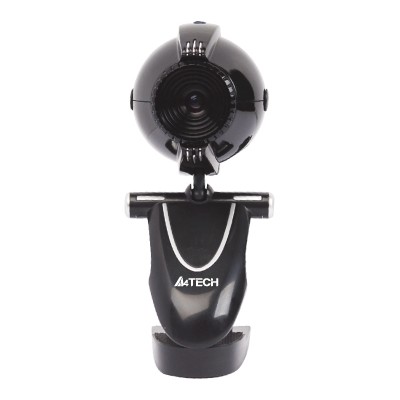 веб-камера A4Tech PK-30F