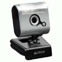 Веб-камера A4Tech PK-331F