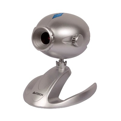 веб-камера A4Tech PK-335E