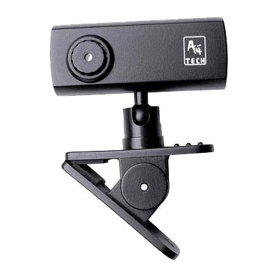 веб-камера A4Tech PK-35N