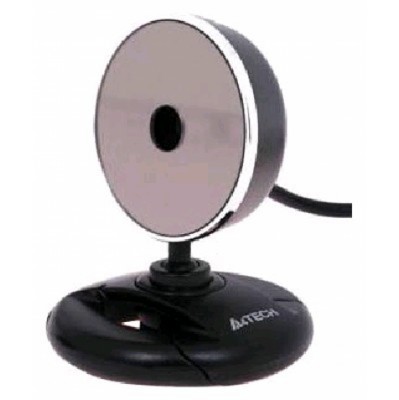 веб-камера A4Tech PK-520F