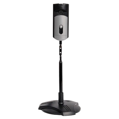 веб-камера A4Tech PK-5G Black/Silver