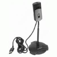 Веб-камера A4Tech PK-5MJ
