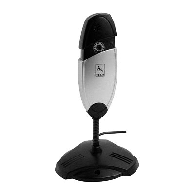 веб-камера A4Tech PK-635E