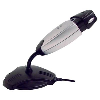 веб-камера A4Tech PK-635G