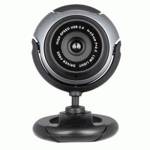 Веб-камера A4Tech PK-710G Blue
