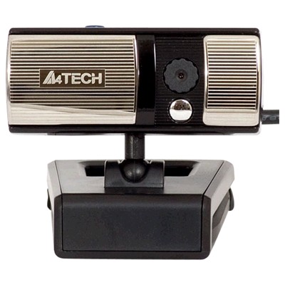 веб-камера A4Tech PK-720G