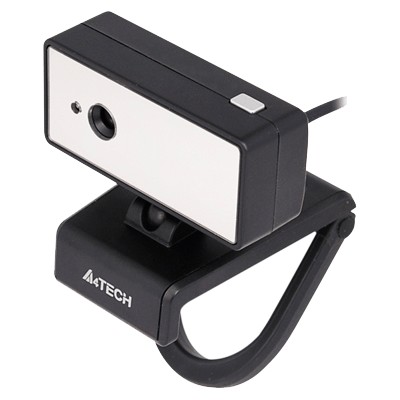 веб-камера A4Tech PK-760MB