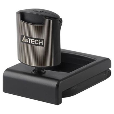 веб-камера A4Tech PK-770G