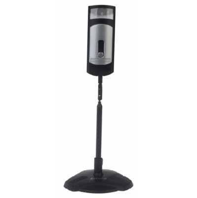 веб-камера A4Tech PK-7G