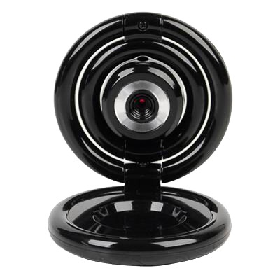 веб-камера A4Tech PK-800MJ