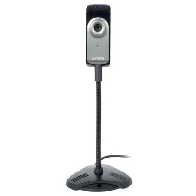 веб-камера A4Tech PK-810G-2
