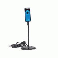 Веб-камера A4Tech PK-810G-3