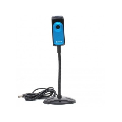 веб-камера A4Tech PK-810G-3