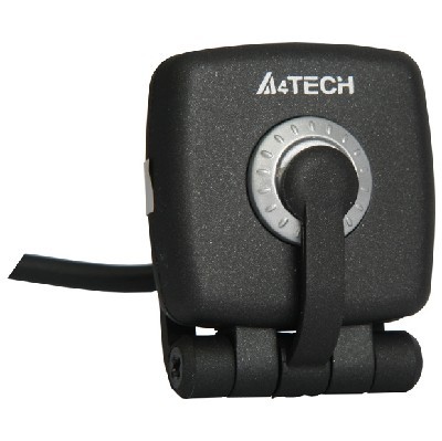 веб-камера A4Tech PK-836FN