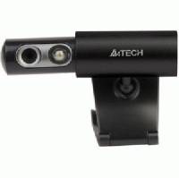 Веб-камера A4Tech PK-838G