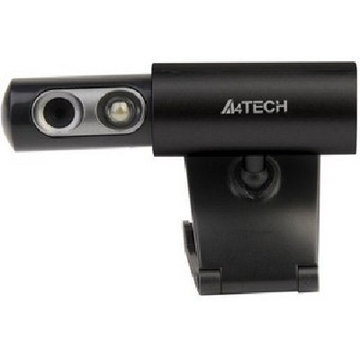 веб-камера A4Tech PK-838G