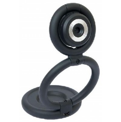 веб-камера A4Tech PK-8G