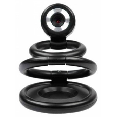 веб-камера A4Tech PK-8MJ