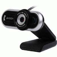 Веб-камера A4Tech PK-920H-1