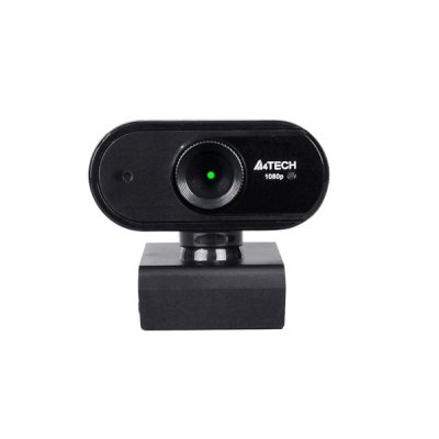 веб-камера A4Tech PK-925H