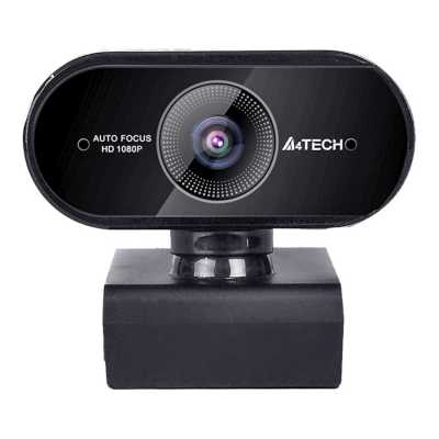 веб-камера A4Tech PK-930HA