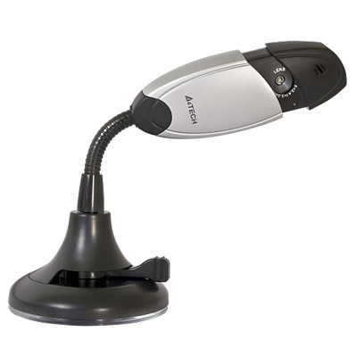 веб-камера A4Tech PKS-635G