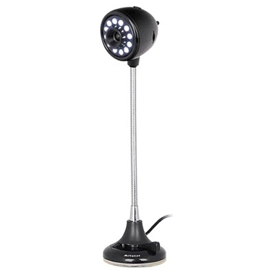 веб-камера A4Tech PKS-730G