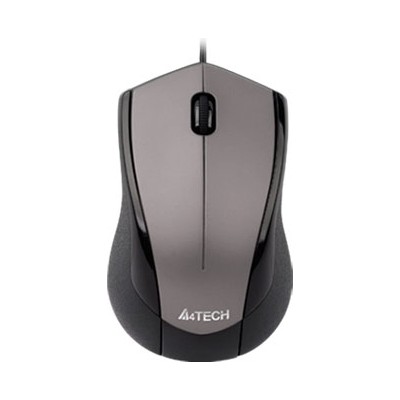 мышь A4Tech Q3-400-2