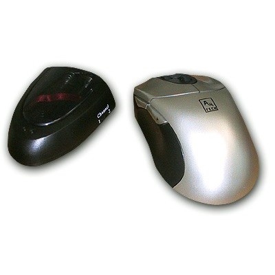 мышь A4Tech RP-649
