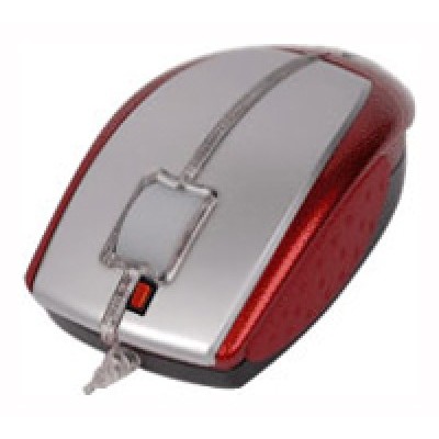 мышь A4Tech X5-22D-2 USB