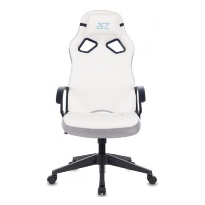 игровое кресло A4Tech X7 GG-1000W