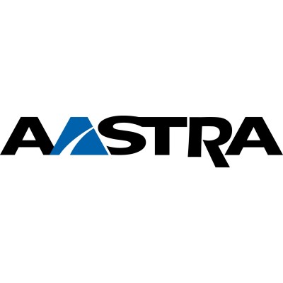 плата расширения Aastra 20350853