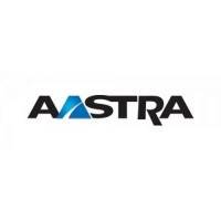Плата расширения Aastra 20351423