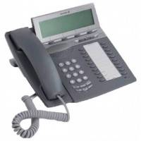 IP телефон Aastra 4425ip