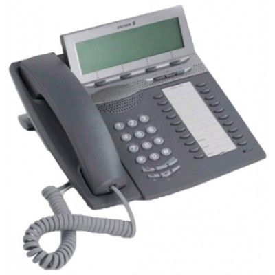 IP телефон Aastra 4425ip