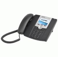 IP телефон Aastra 6721ip